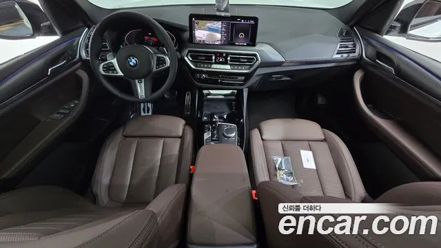 2022 BMW X3 (G01) xDrive 20i M Sport Sold VIN WBA31DP03N9N24900 – dashboard 2022 BMW X3 (G01) xDrive 20i M Sport Sold VIN WBA31DP03N9N24900 – dashboard