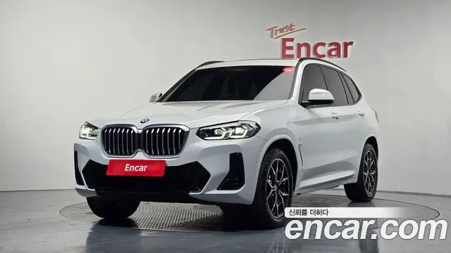 2022 BMW X3 (G01) xDrive 20i M Sport Sold VIN WBA31DP03N9N24900 – photo 11 2022 BMW X3 (G01) xDrive 20i M Sport Sold VIN WBA31DP03N9N24900 – photo 11