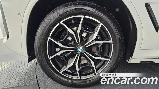 2022 BMW X3 (G01) xDrive 20i M Sport Sold VIN WBA31DP03N9N24900 – photo 15 2022 BMW X3 (G01) xDrive 20i M Sport Sold VIN WBA31DP03N9N24900 – photo 15