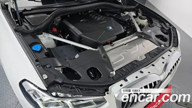 2022 BMW X3 (G01) xDrive 20i M Sport Sold VIN WBA31DP03N9N24900 – photo 20 2022 BMW X3 (G01) xDrive 20i M Sport Sold VIN WBA31DP03N9N24900 – photo 20