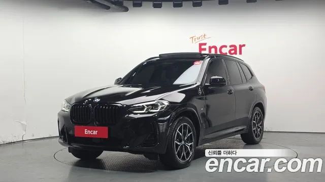 2023 BMW X3 (G01) xDrive 20i M Sport Sold VIN WBA31DP03P9R16357 – undercarriage 2023 BMW X3 (G01) xDrive 20i M Sport Sold VIN WBA31DP03P9R16357 – undercarriage
