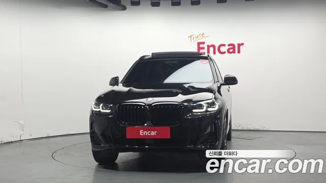 2023 BMW X3 (G01) xDrive 20i M Sport Sold VIN WBA31DP03P9R16357 – photo 13 2023 BMW X3 (G01) xDrive 20i M Sport Sold VIN WBA31DP03P9R16357 – photo 13