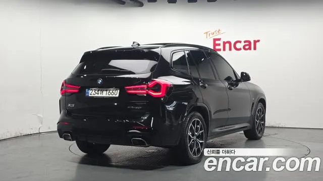 2023 BMW X3 (G01) xDrive 20i M Sport Sold VIN WBA31DP03P9R16357 – photo 19 2023 BMW X3 (G01) xDrive 20i M Sport Sold VIN WBA31DP03P9R16357 – photo 19