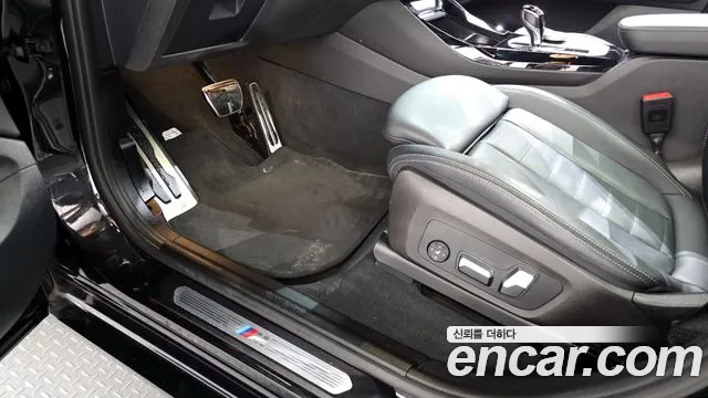 2023 BMW X3 (G01) xDrive 20i M Sport Sold VIN WBA31DP04P9R39369 – rear exterior 2023 BMW X3 (G01) xDrive 20i M Sport Sold VIN WBA31DP04P9R39369 – rear exterior