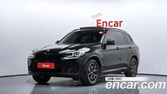 2023 BMW X3 (G01) xDrive 20i M Sport Sold VIN WBA31DP04P9R39369 – photo 11 2023 BMW X3 (G01) xDrive 20i M Sport Sold VIN WBA31DP04P9R39369 – photo 11