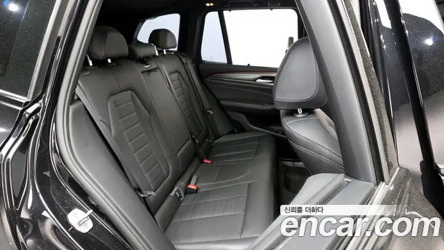 2023 BMW X3 (G01) xDrive 20i M Sport Sold VIN WBA31DP04P9R39369 – photo 18 2023 BMW X3 (G01) xDrive 20i M Sport Sold VIN WBA31DP04P9R39369 – photo 18