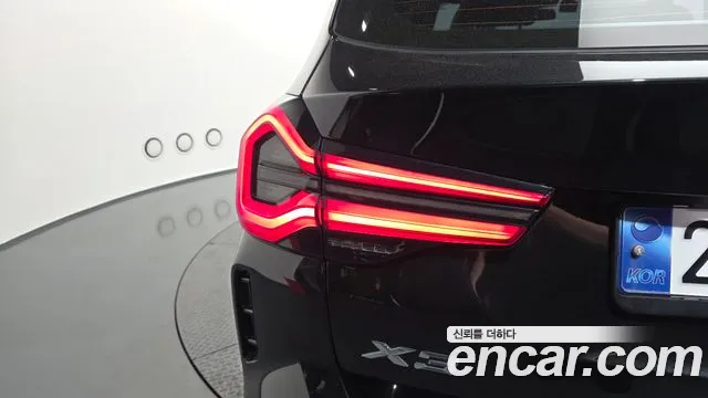 2023 BMW X3 (G01) xDrive 20i M Sport Sold VIN WBA31DP04P9R39369 – photo 19 2023 BMW X3 (G01) xDrive 20i M Sport Sold VIN WBA31DP04P9R39369 – photo 19