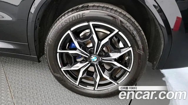 2023 BMW X3 (G01) xDrive 20i M Sport Sold VIN WBA31DP04P9R39369 – photo 22 2023 BMW X3 (G01) xDrive 20i M Sport Sold VIN WBA31DP04P9R39369 – photo 22