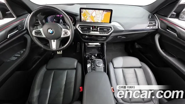 2023 BMW X3 (G01) xDrive 20i M Sport Sold VIN WBA31DP04P9R39369 – photo 28 2023 BMW X3 (G01) xDrive 20i M Sport Sold VIN WBA31DP04P9R39369 – photo 28