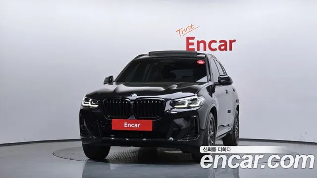 2023 BMW X3 (G01) xDrive 20i M Sport Sold VIN WBA31DP04P9R39369 – photo 30 2023 BMW X3 (G01) xDrive 20i M Sport Sold VIN WBA31DP04P9R39369 – photo 30
