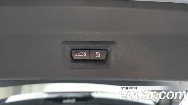 2024 BMW X3 (G01) xDrive 20i M Sport Sold VIN WBA31DP04R9X05929 – photo 30