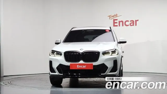 2022 BMW X3 (G01) xDrive 20i M Sport Sold VIN WBA31DP05N9L31776 – dashboard 2022 BMW X3 (G01) xDrive 20i M Sport Sold VIN WBA31DP05N9L31776 – dashboard