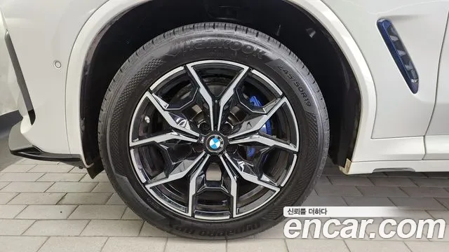 2022 BMW X3 (G01) xDrive 20i M Sport Sold VIN WBA31DP05N9L31776 – interior seats 2022 BMW X3 (G01) xDrive 20i M Sport Sold VIN WBA31DP05N9L31776 – interior seats