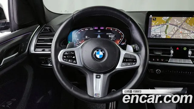 2022 BMW X3 (G01) xDrive 20i M Sport Sold VIN WBA31DP05N9L31776 – odometer reading 2022 BMW X3 (G01) xDrive 20i M Sport Sold VIN WBA31DP05N9L31776 – odometer reading