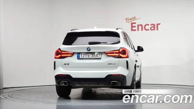 2022 BMW X3 (G01) xDrive 20i M Sport Sold VIN WBA31DP05N9L31776 – photo 18 2022 BMW X3 (G01) xDrive 20i M Sport Sold VIN WBA31DP05N9L31776 – photo 18