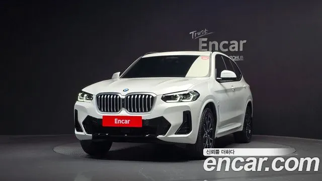 2024 BMW X3 (G01) xDrive 20i M Sport Sold VIN WBA31DP05R9V58729 – photo 14 2024 BMW X3 (G01) xDrive 20i M Sport Sold VIN WBA31DP05R9V58729 – photo 14