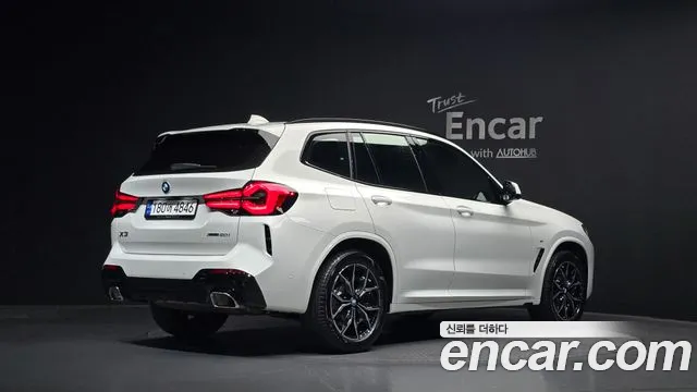 2024 BMW X3 (G01) xDrive 20i M Sport Sold VIN WBA31DP05R9V58729 – photo 20 2024 BMW X3 (G01) xDrive 20i M Sport Sold VIN WBA31DP05R9V58729 – photo 20
