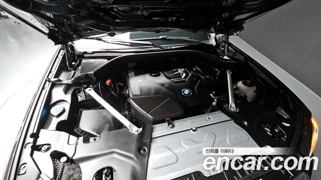 2022 BMW X3 (G01) xDrive 20i M Sport Sold VIN WBA31DP07N9K73590 – rear exterior 2022 BMW X3 (G01) xDrive 20i M Sport Sold VIN WBA31DP07N9K73590 – rear exterior