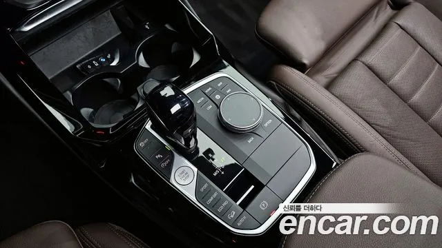 2022 BMW X3 (G01) xDrive 20i M Sport Sold VIN WBA31DP07N9K73590 – dashboard 2022 BMW X3 (G01) xDrive 20i M Sport Sold VIN WBA31DP07N9K73590 – dashboard