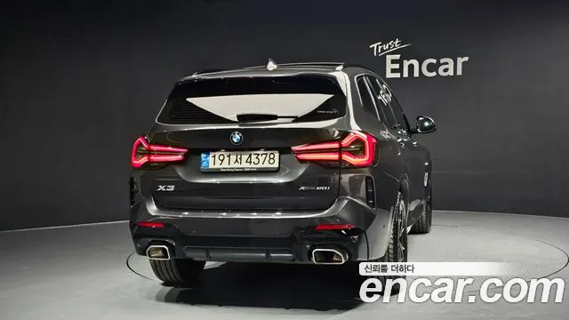 2022 BMW X3 (G01) xDrive 20i M Sport Sold VIN WBA31DP07N9K73590 – interior seats 2022 BMW X3 (G01) xDrive 20i M Sport Sold VIN WBA31DP07N9K73590 – interior seats