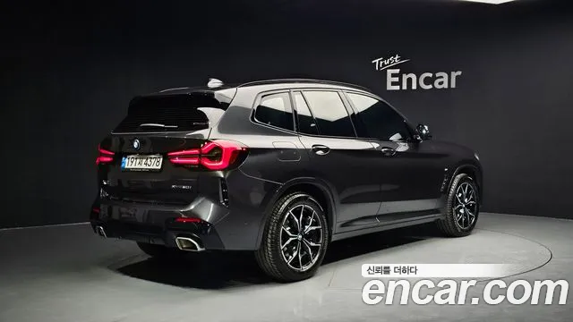 2022 BMW X3 (G01) xDrive 20i M Sport Sold VIN WBA31DP07N9K73590 – photo 15 2022 BMW X3 (G01) xDrive 20i M Sport Sold VIN WBA31DP07N9K73590 – photo 15