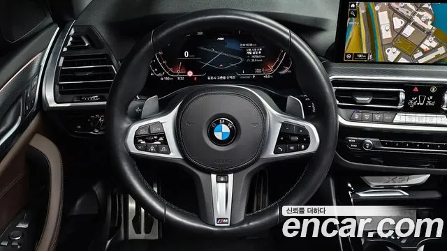2022 BMW X3 (G01) xDrive 20i M Sport Sold VIN WBA31DP07N9K73590 – photo 20 2022 BMW X3 (G01) xDrive 20i M Sport Sold VIN WBA31DP07N9K73590 – photo 20