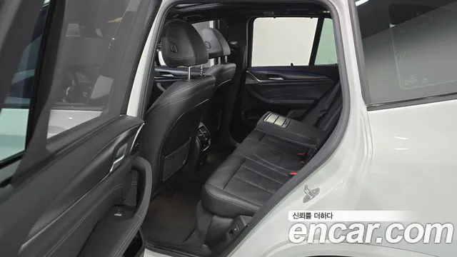 2022 BMW X3 (G01) xDrive 20i M Sport Sold VIN WBA31DP09N9M49040 – front exterior 2022 BMW X3 (G01) xDrive 20i M Sport Sold VIN WBA31DP09N9M49040 – front exterior