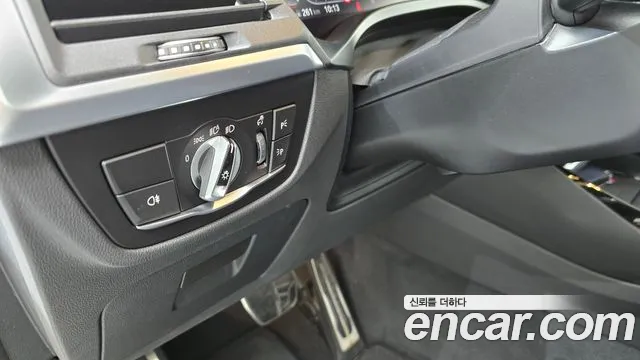 2022 BMW X3 (G01) xDrive 20i M Sport Sold VIN WBA31DP09N9M49040 – rear exterior 2022 BMW X3 (G01) xDrive 20i M Sport Sold VIN WBA31DP09N9M49040 – rear exterior