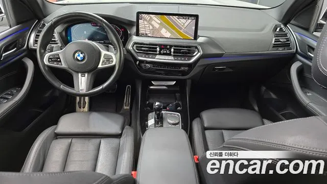2022 BMW X3 (G01) xDrive 20i M Sport Sold VIN WBA31DP09N9M49040 – engine bay 2022 BMW X3 (G01) xDrive 20i M Sport Sold VIN WBA31DP09N9M49040 – engine bay