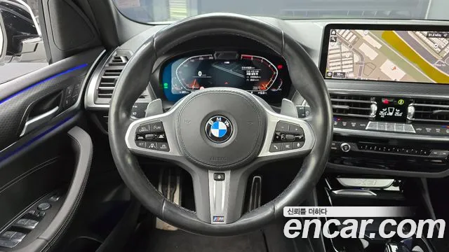 2022 BMW X3 (G01) xDrive 20i M Sport Sold VIN WBA31DP09N9M49040 – exterior detail 2022 BMW X3 (G01) xDrive 20i M Sport Sold VIN WBA31DP09N9M49040 – exterior detail