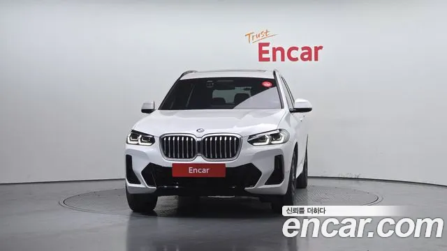 2022 BMW X3 (G01) xDrive 20i M Sport Sold VIN WBA31DP09N9M49040 – photo 11 2022 BMW X3 (G01) xDrive 20i M Sport Sold VIN WBA31DP09N9M49040 – photo 11