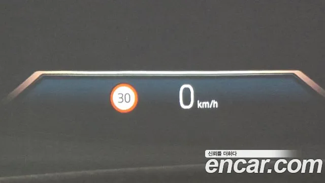 2025 BMW 7 Series (G70) 740i xDrive M Sport Sold VIN WBA31EH00SCU28371 – dashboard