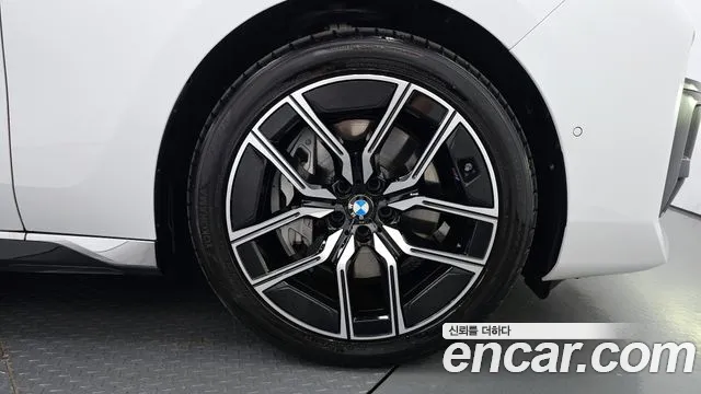 2025 BMW 7 Series (G70) 740i xDrive M Sport Sold VIN WBA31EH06SCT74025 – photo 26