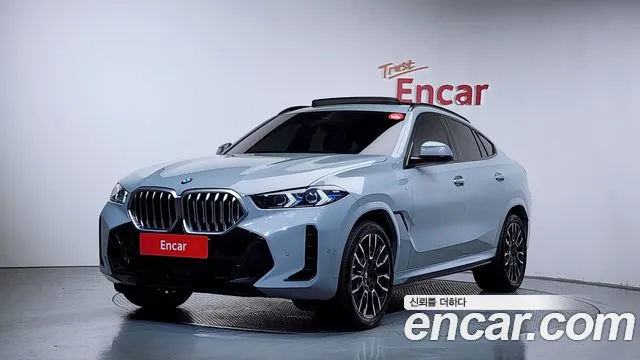 2024 BMW X6 (G06) xDrive40i M Sport Sold VIN WBA31EX0111111111 – photo 11 2024 BMW X6 (G06) xDrive40i M Sport Sold VIN WBA31EX0111111111 – photo 11
