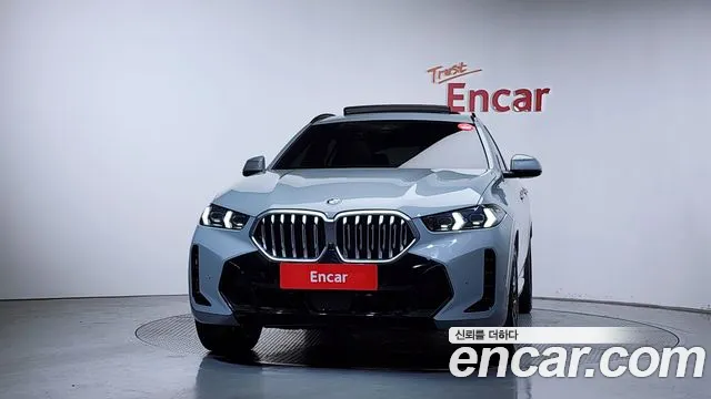 2024 BMW X6 (G06) xDrive40i M Sport Sold VIN WBA31EX0111111111 – photo 20 2024 BMW X6 (G06) xDrive40i M Sport Sold VIN WBA31EX0111111111 – photo 20