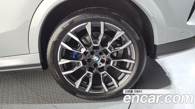 2024 BMW X6 (G06) xDrive40i M Sport Sold VIN WBA31EX0111111111 – photo 31 2024 BMW X6 (G06) xDrive40i M Sport Sold VIN WBA31EX0111111111 – photo 31