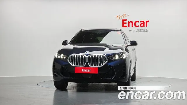 2025 BMW X6 (G06) xDrive40i M Sport Sold VIN WBA31EX01S9085570 – photo 13 2025 BMW X6 (G06) xDrive40i M Sport Sold VIN WBA31EX01S9085570 – photo 13