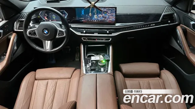 2024 BMW X6 (G06) xDrive40i M Sport Sold VIN WBA31EX07R9W21075 – photo 22 2024 BMW X6 (G06) xDrive40i M Sport Sold VIN WBA31EX07R9W21075 – photo 22