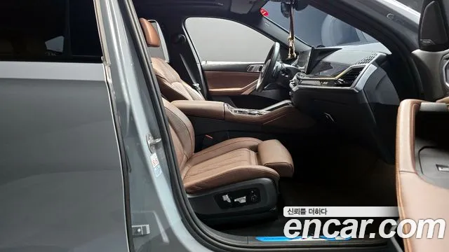 2024 BMW X6 (G06) xDrive40i M Sport Sold VIN WBA31EX07R9W21075 – photo 24 2024 BMW X6 (G06) xDrive40i M Sport Sold VIN WBA31EX07R9W21075 – photo 24