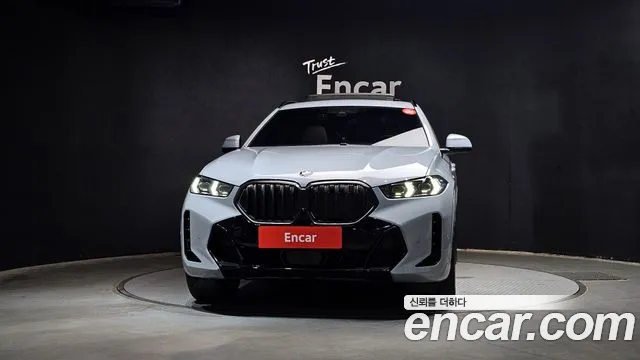 2024 BMW X6 (G06) xDrive40i M Sport Sold VIN WBA31EX07R9W21075 – photo 25 2024 BMW X6 (G06) xDrive40i M Sport Sold VIN WBA31EX07R9W21075 – photo 25