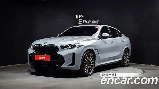 2024 BMW X6 (G06) xDrive40i M Sport Sold VIN WBA31EX07R9W21075 – photo 28 2024 BMW X6 (G06) xDrive40i M Sport Sold VIN WBA31EX07R9W21075 – photo 28