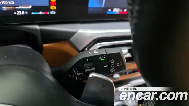 2023 BMW 3 Series (G20) 320i Touring M Sports Sold VIN WBA31FY06PFN94566 – photo 37