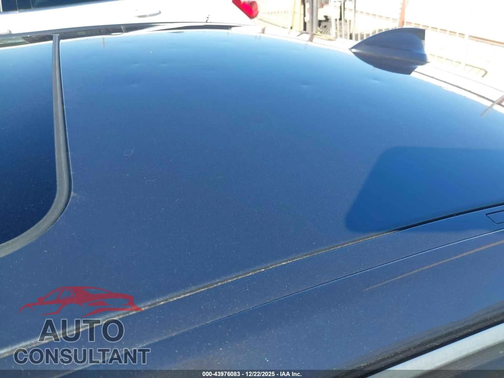 2015 BMW 320I Damaged VIN WBA3B1G53FNN91366 – engine bay