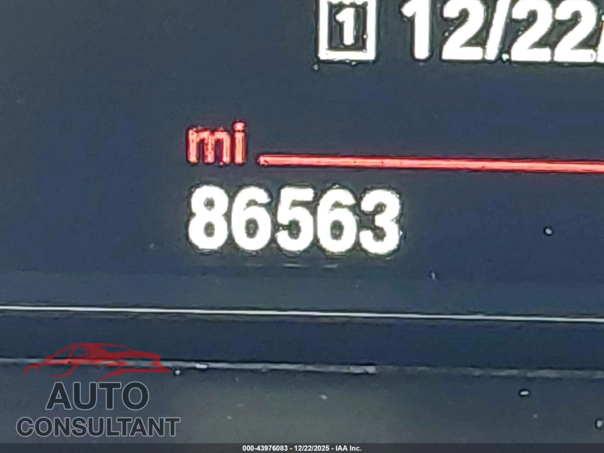 2015 BMW 320I Damaged VIN WBA3B1G53FNN91366 – photo 15