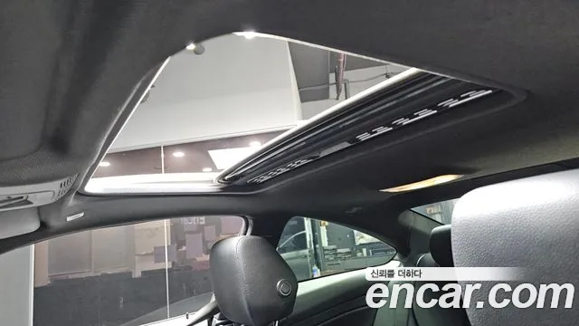 2017 BMW 4Series (F32) 428i M Sport Coupe Sold VIN WBA3N7105HF786230 – exterior detail 2017 BMW 4Series (F32) 428i M Sport Coupe Sold VIN WBA3N7105HF786230 – exterior detail