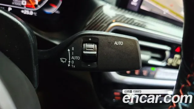 2022 BMW X4 (G02) xDrive M40i Sold VIN WBA41DT00N9N08180 – photo 24