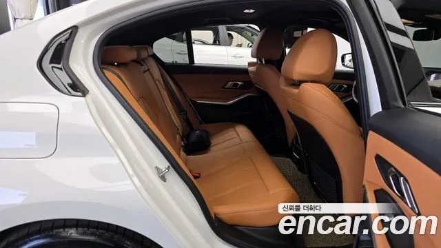 2023 BMW 3Series (G20) 320d xDrive M Sport Sold VIN WBA41FU05PFN54490 – dashboard 2023 BMW 3Series (G20) 320d xDrive M Sport Sold VIN WBA41FU05PFN54490 – dashboard