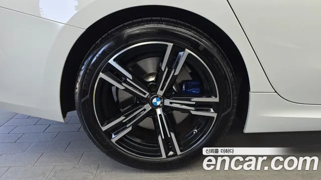 2023 BMW 3Series (G20) 320d xDrive M Sport Sold VIN WBA41FU05PFN54490 – photo 22 2023 BMW 3Series (G20) 320d xDrive M Sport Sold VIN WBA41FU05PFN54490 – photo 22