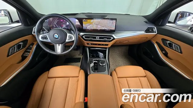 2023 BMW 3Series (G20) 320d xDrive M Sport Sold VIN WBA41FU05PFN54490 – photo 24 2023 BMW 3Series (G20) 320d xDrive M Sport Sold VIN WBA41FU05PFN54490 – photo 24