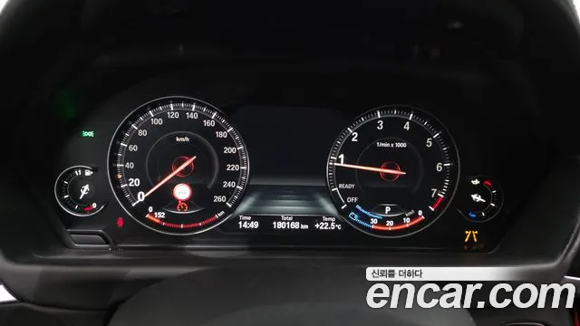 2018 BMW 4 Series (F32) 420i Luxury GranCoupe Sold VIN WBA4H3100JBM43438 – trunk area